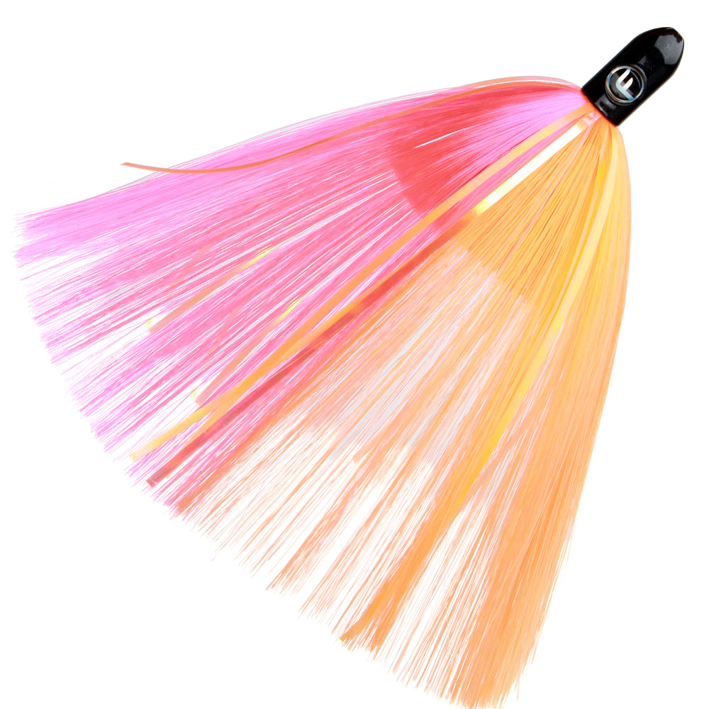 Torpedo Mini Bullet Trolling Lure