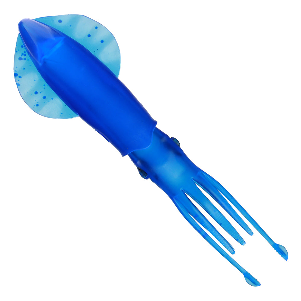 Royal Blue Vivid Squid – Fathom Offshore