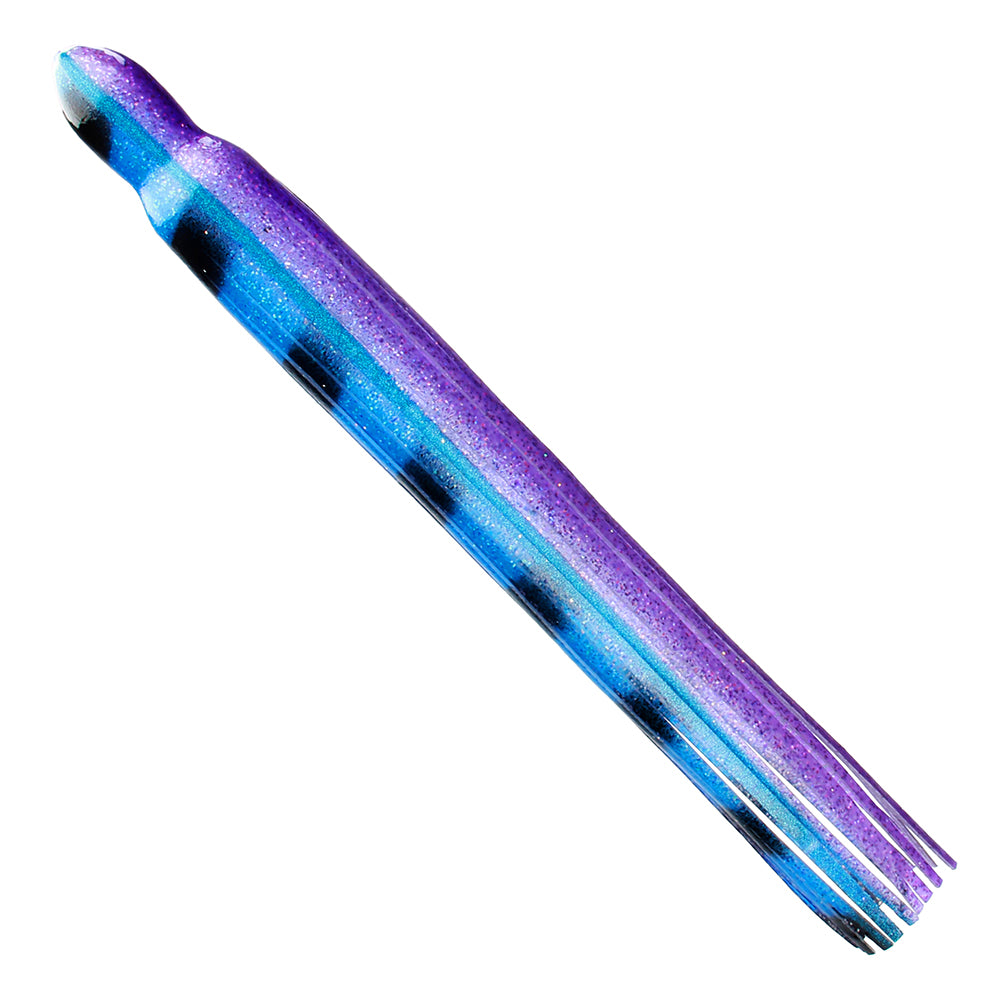 Trolling Lure Skirt Color #140 – Fathom Offshore