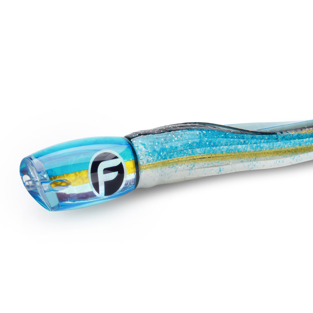 Marlin Darlin Large 14" Trolling Lure