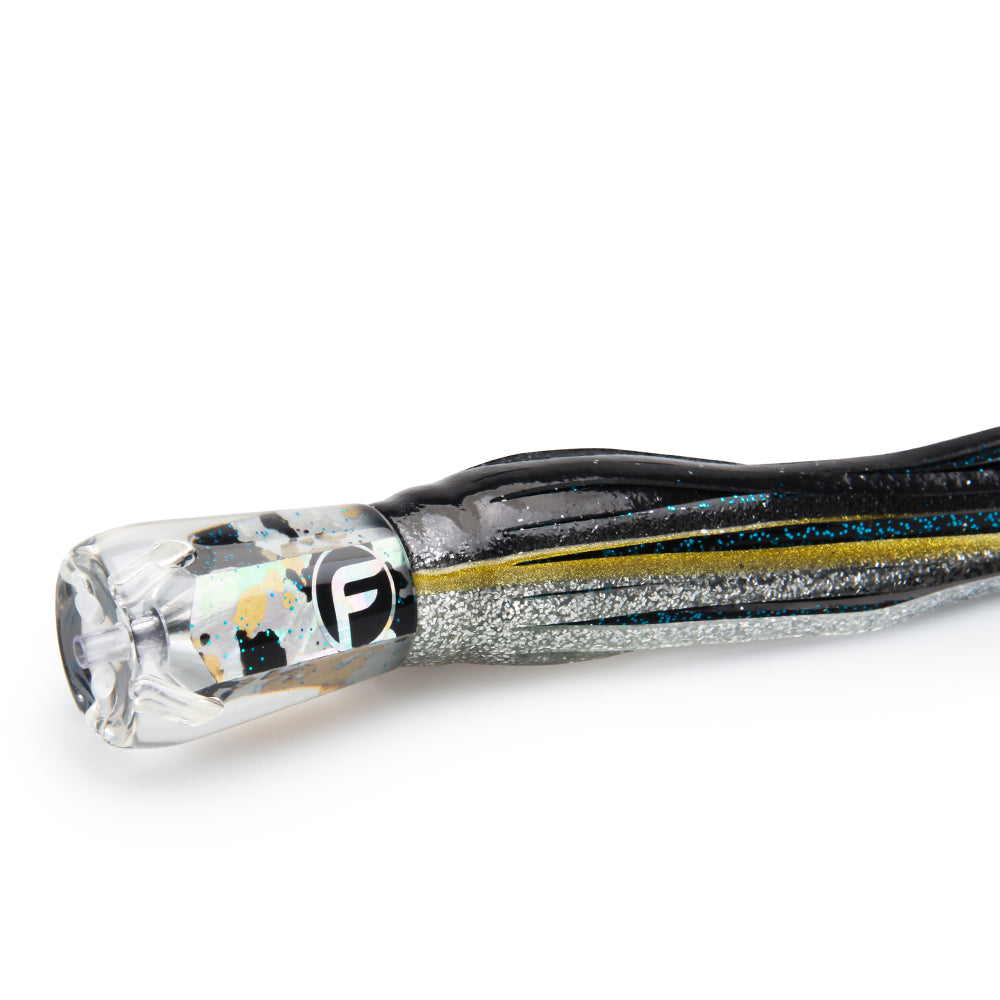 Chainsmoker Large 14" Trolling Lure