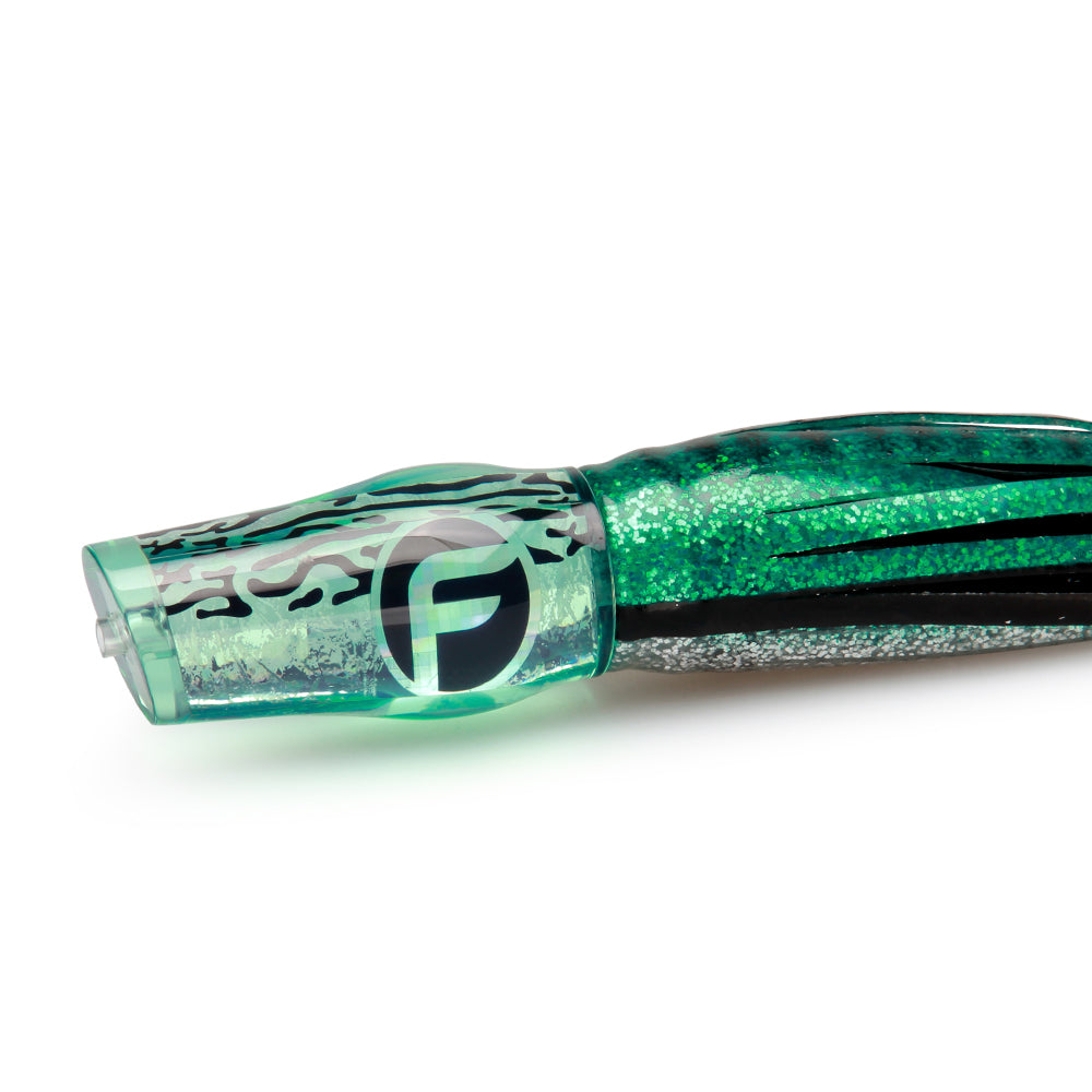 Drake Large 14" Trolling Lure