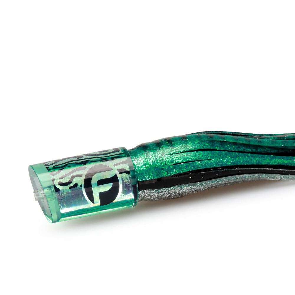 Shaka Slant Large 14" Trolling Lure