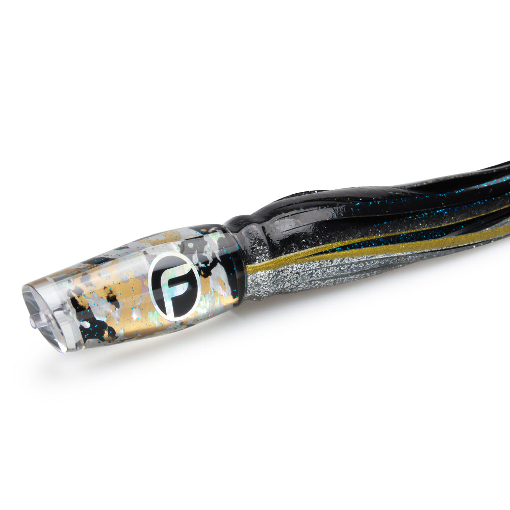 Diablo Del Mar Extra Large 16" Trolling Lure