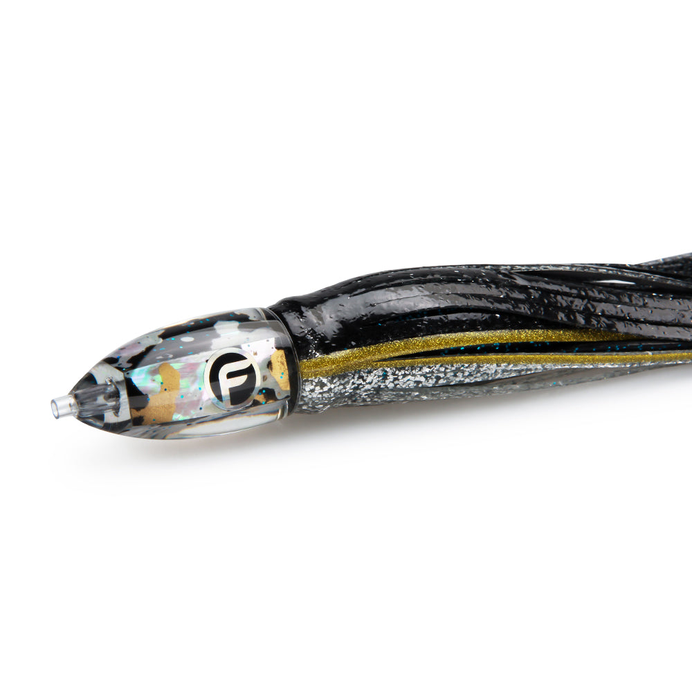 Double O Medium 9" Trolling Lure