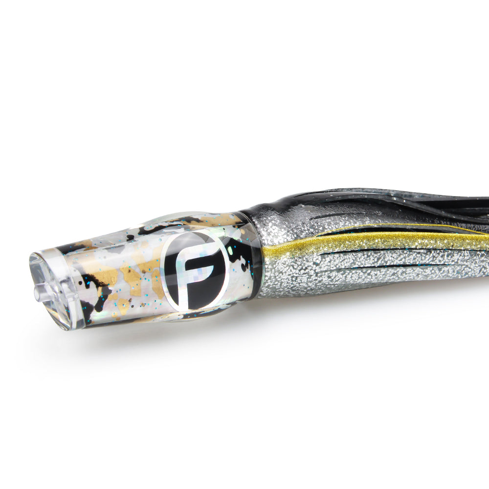 Drake Large 14" Trolling Lure