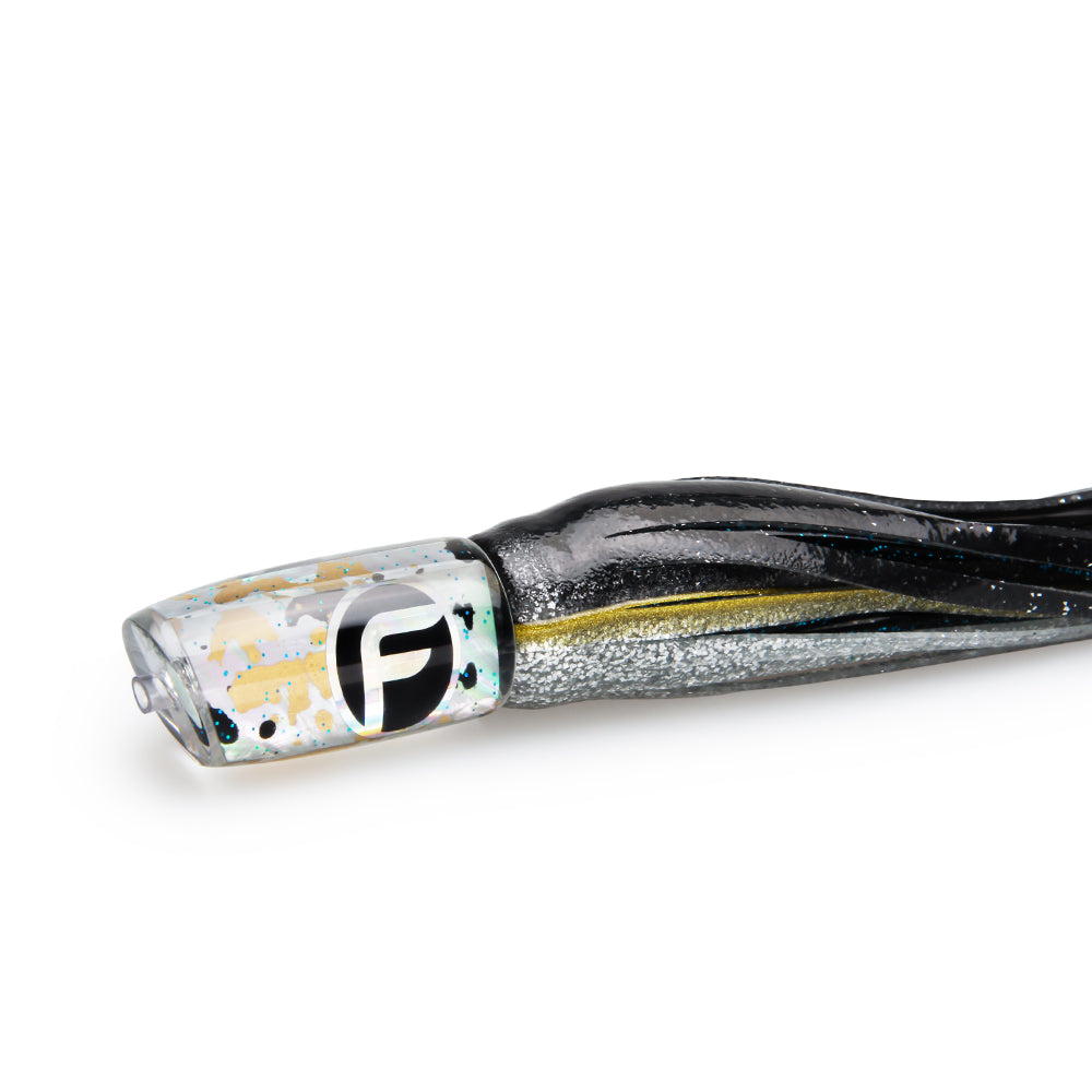 Man-O-War Large 14" Trolling Lure