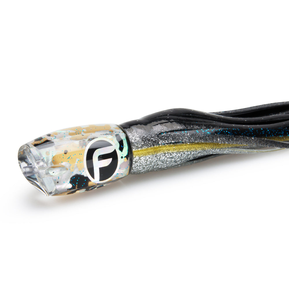 Marlin Darlin Large 14" Trolling Lure