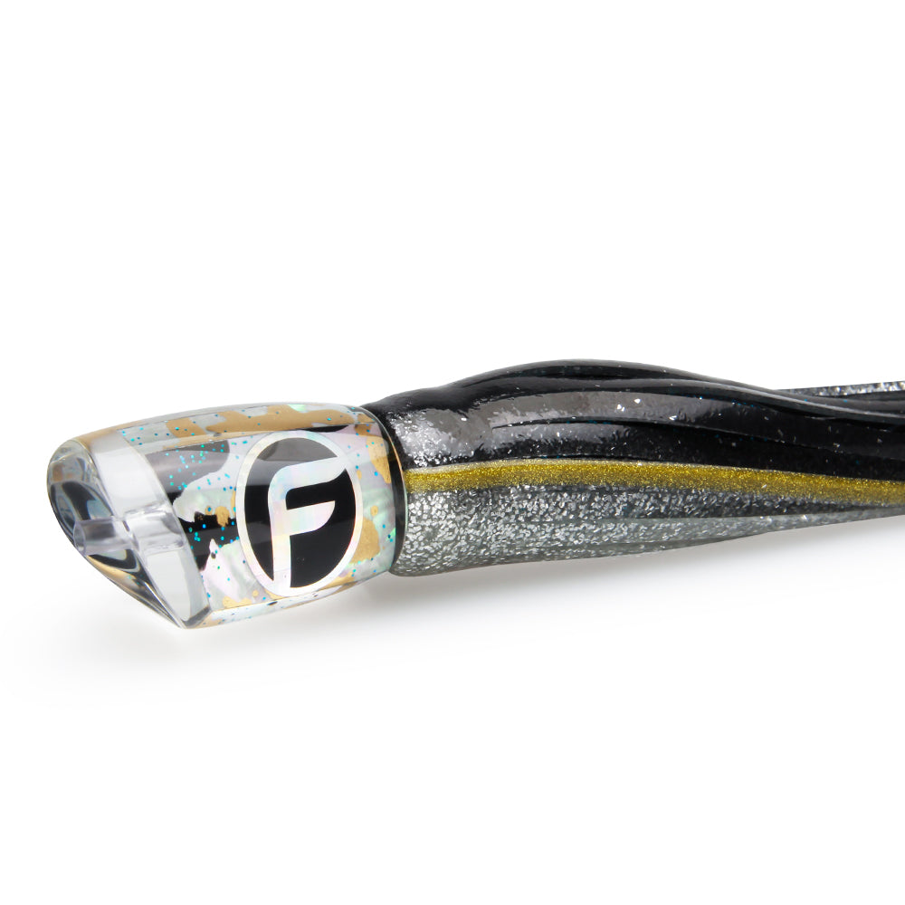 Mistress Large 14" Trolling Lure