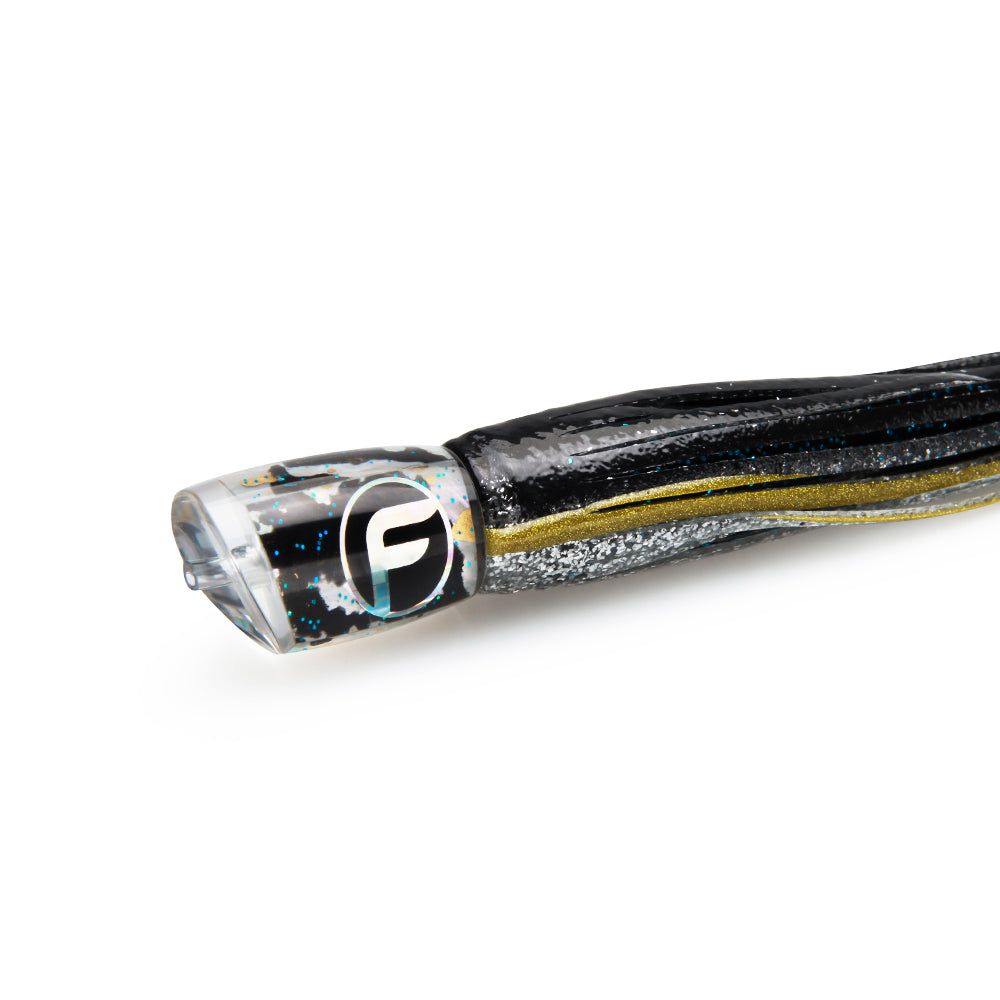 Mistress Medium 9" Trolling Lure