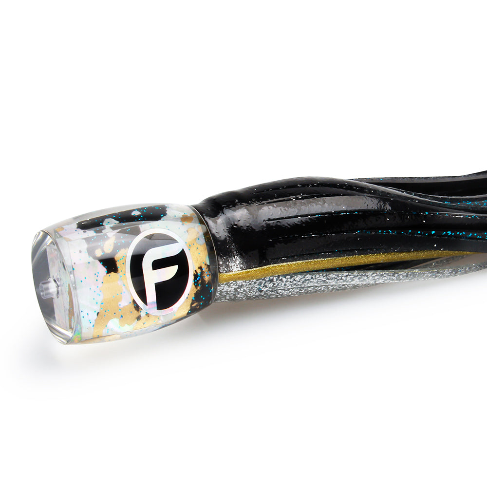 Pepal Grande Large 14" Trolling Lure