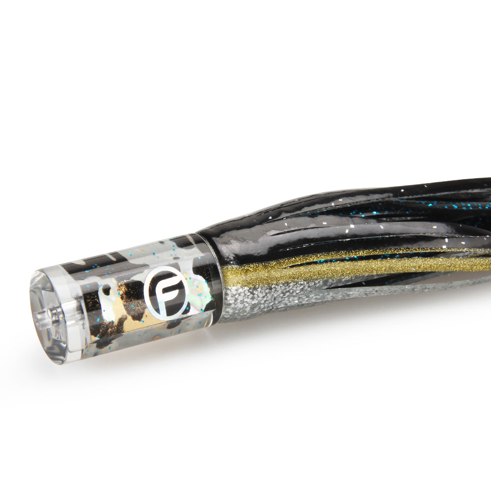 Sails Call Medium 9" Trolling Lure