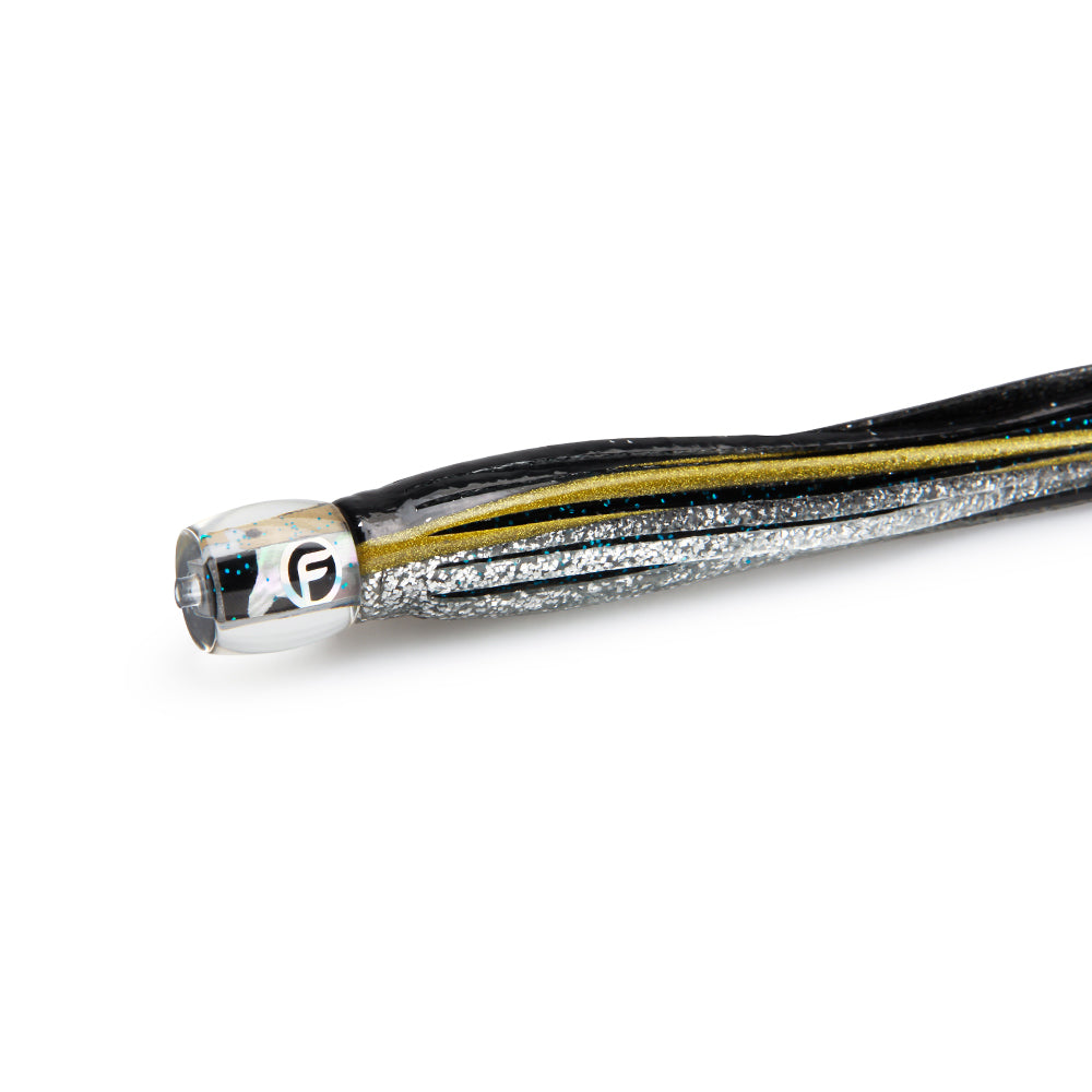 Same Ole Roll Small 7" Trolling Lure