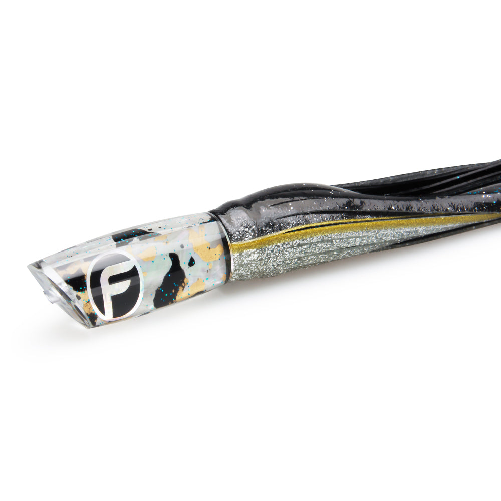 Spence Large 14" Trolling Lure