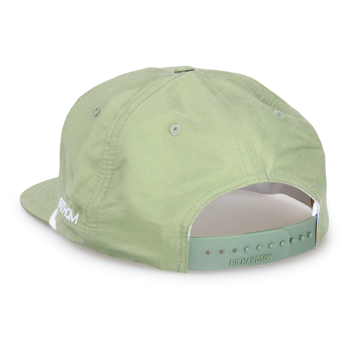 Marlin Cap Sage