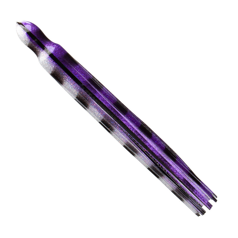 OC Trolling Lure Skirt Color #36