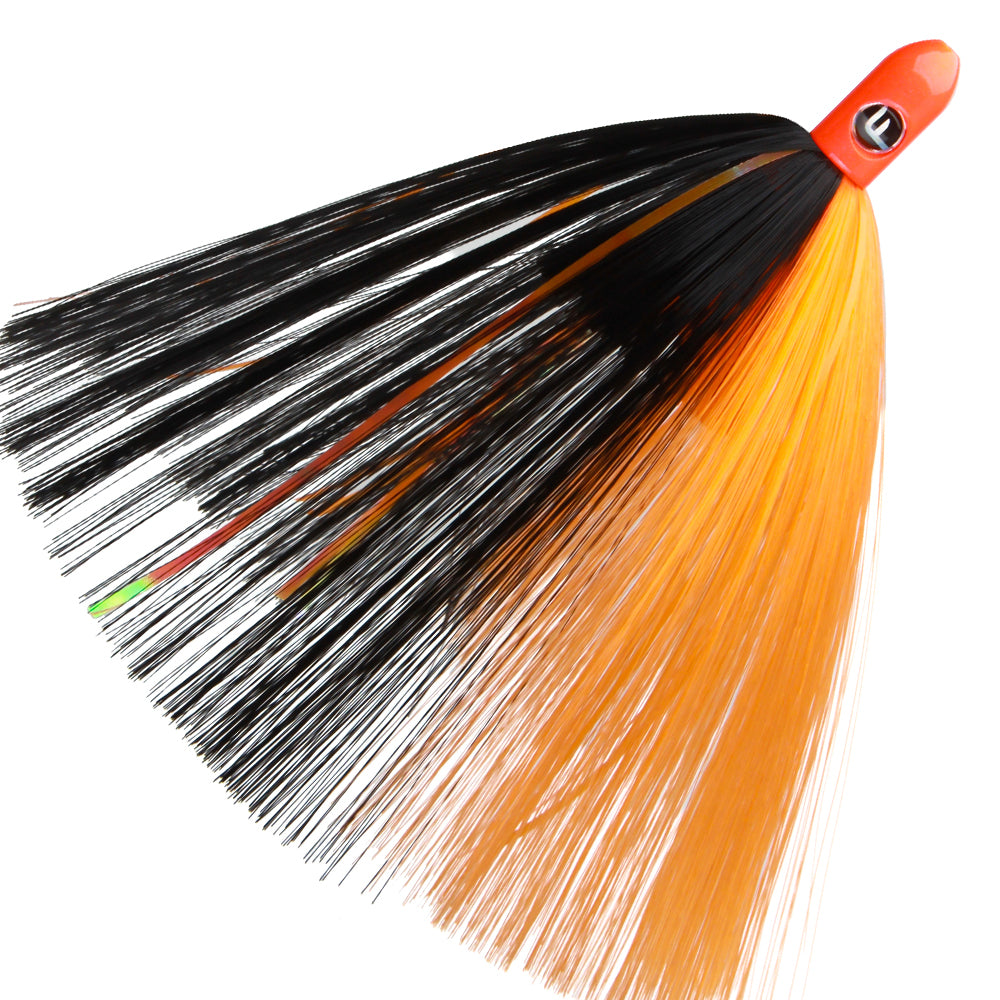 Torpedo Mini Bullet Trolling Lure