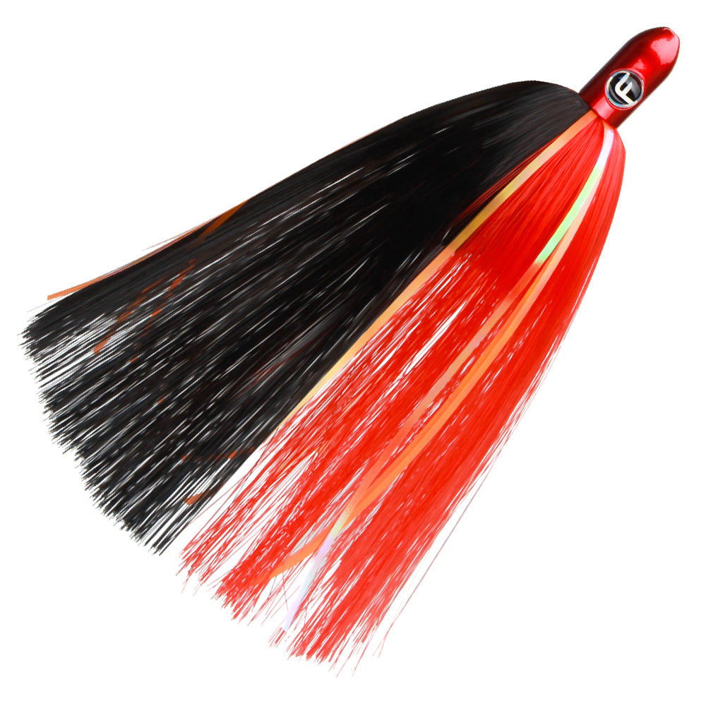 Torpedo Mini Bullet Trolling Lure