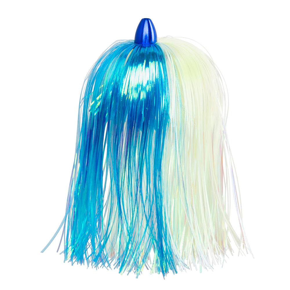 Mini Skirt Dusters 3 Pack