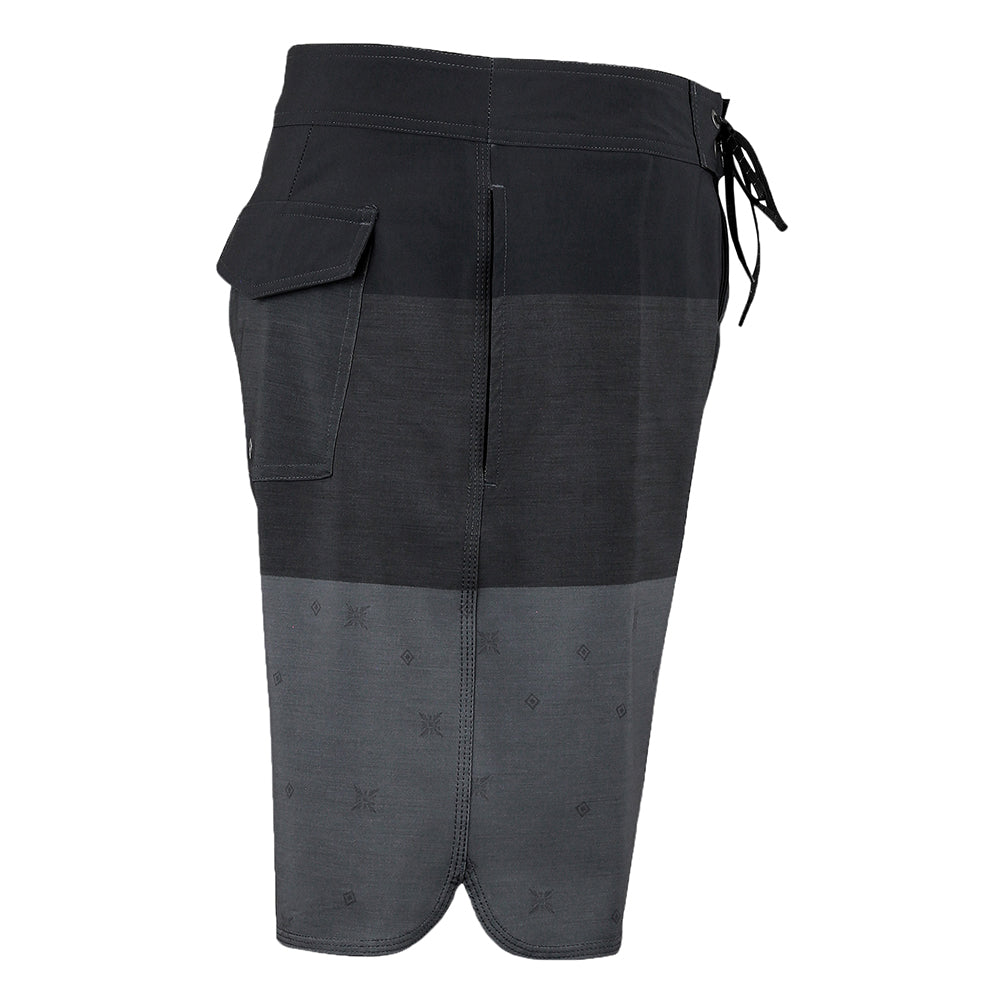 Deckhand Hybrid Boardshort