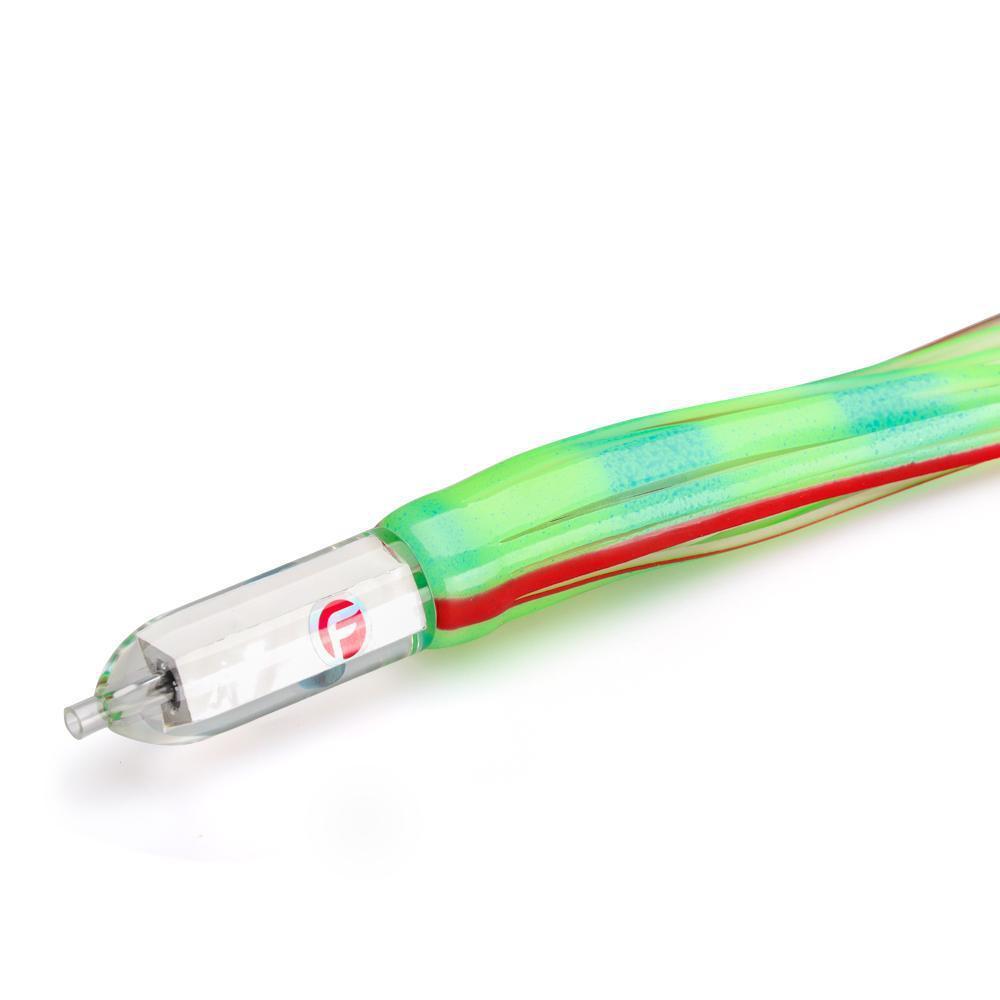 B-Jack Bullet Small 7" Trolling Lure