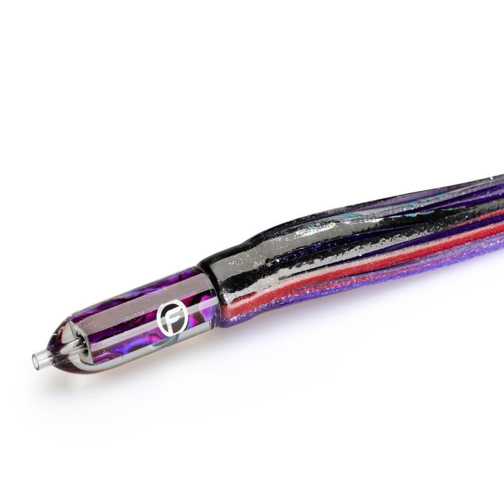 B-Jack Bullet Small 7" Trolling Lure