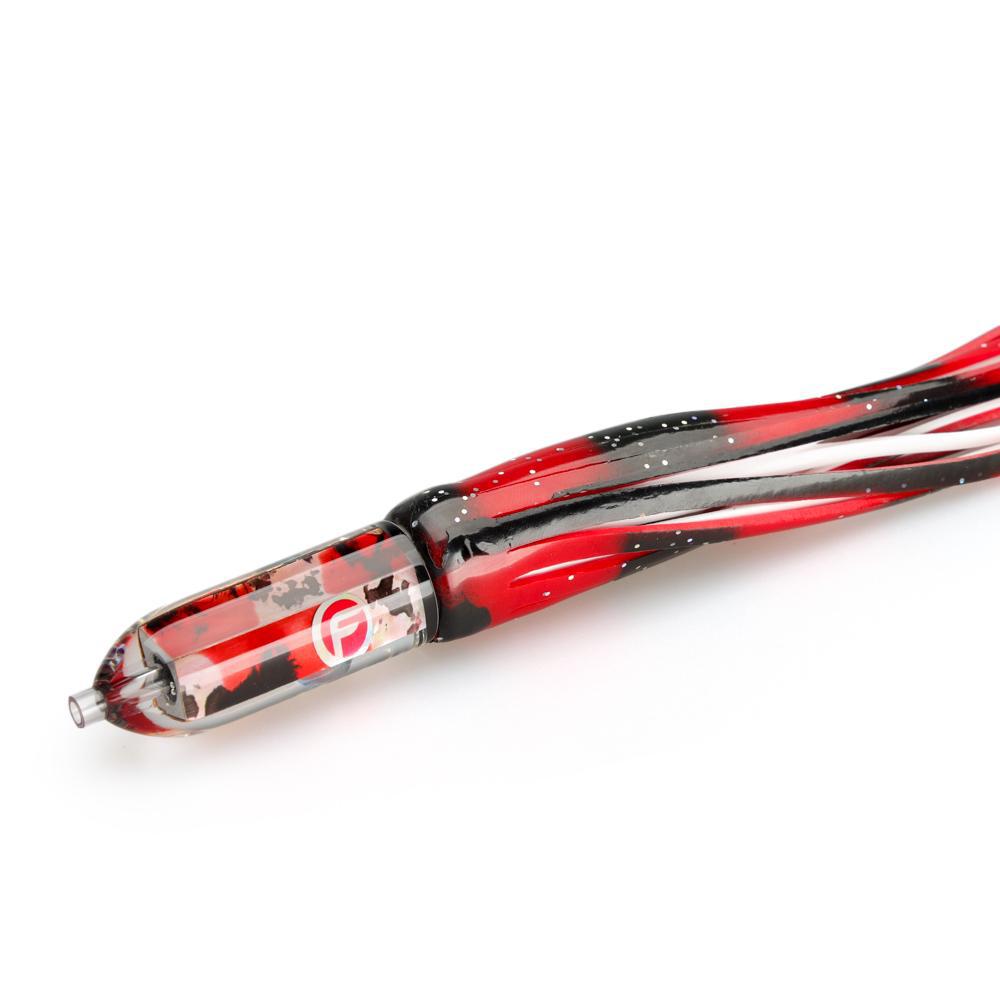 B-Jack Bullet Small 7" Trolling Lure