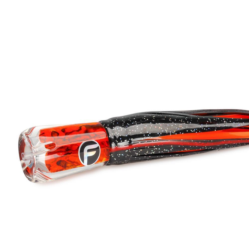 Chainsmoker Large 14" Trolling Lure