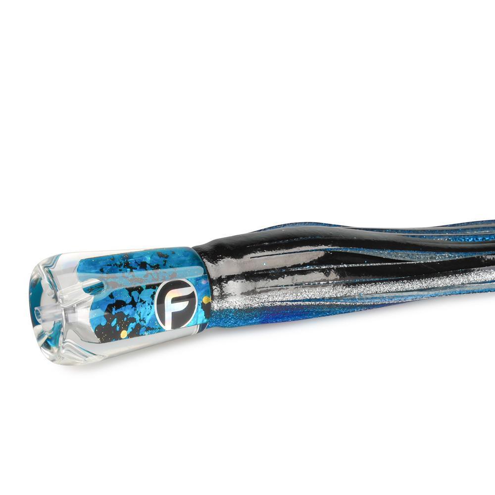 Chainsmoker Large 14" Trolling Lure