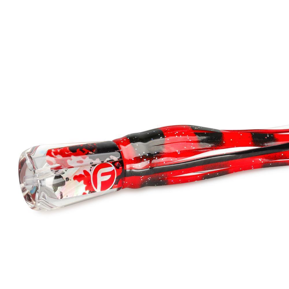 Chainsmoker Large 14" Trolling Lure