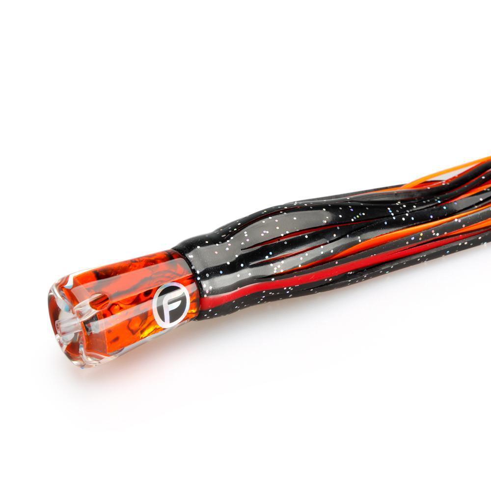 Chainsmoker Medium 9" Trolling Lure