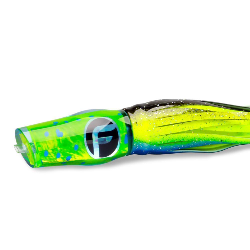 Drake Large 14" Trolling Lure