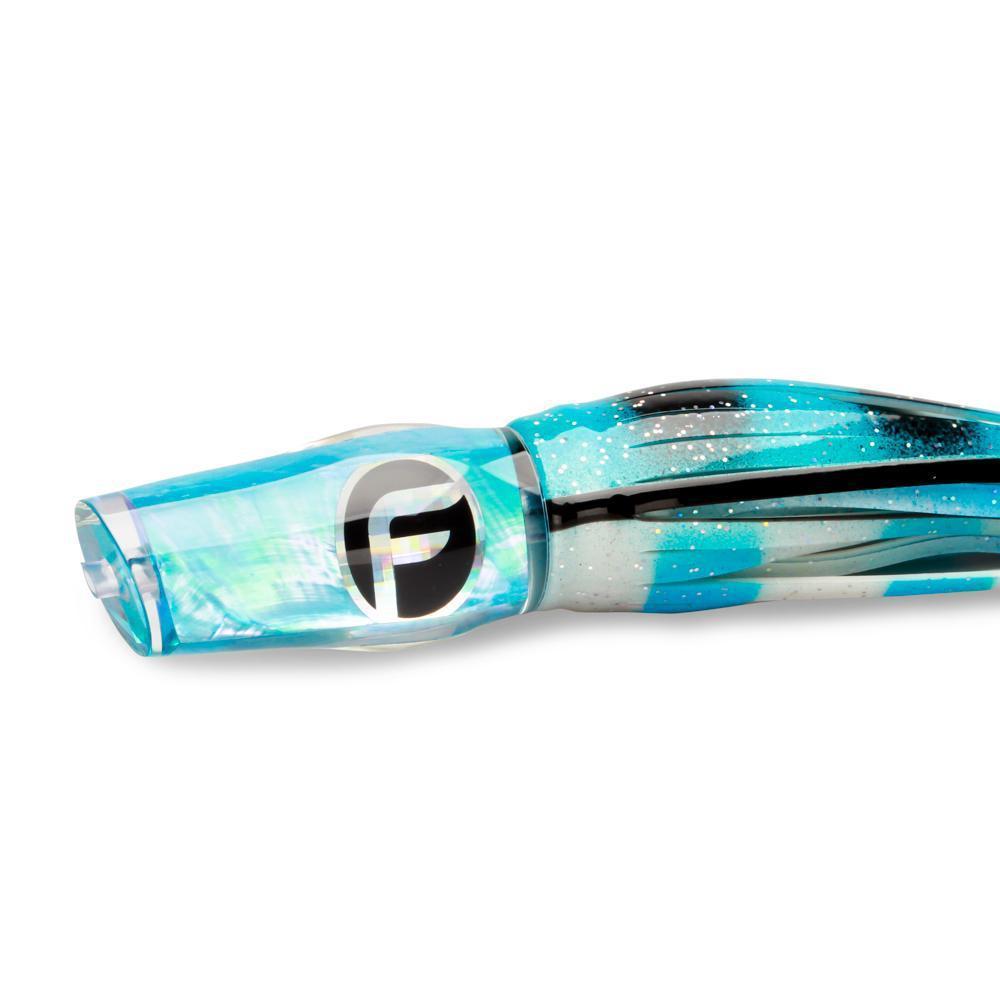 Drake Large 14" Trolling Lure