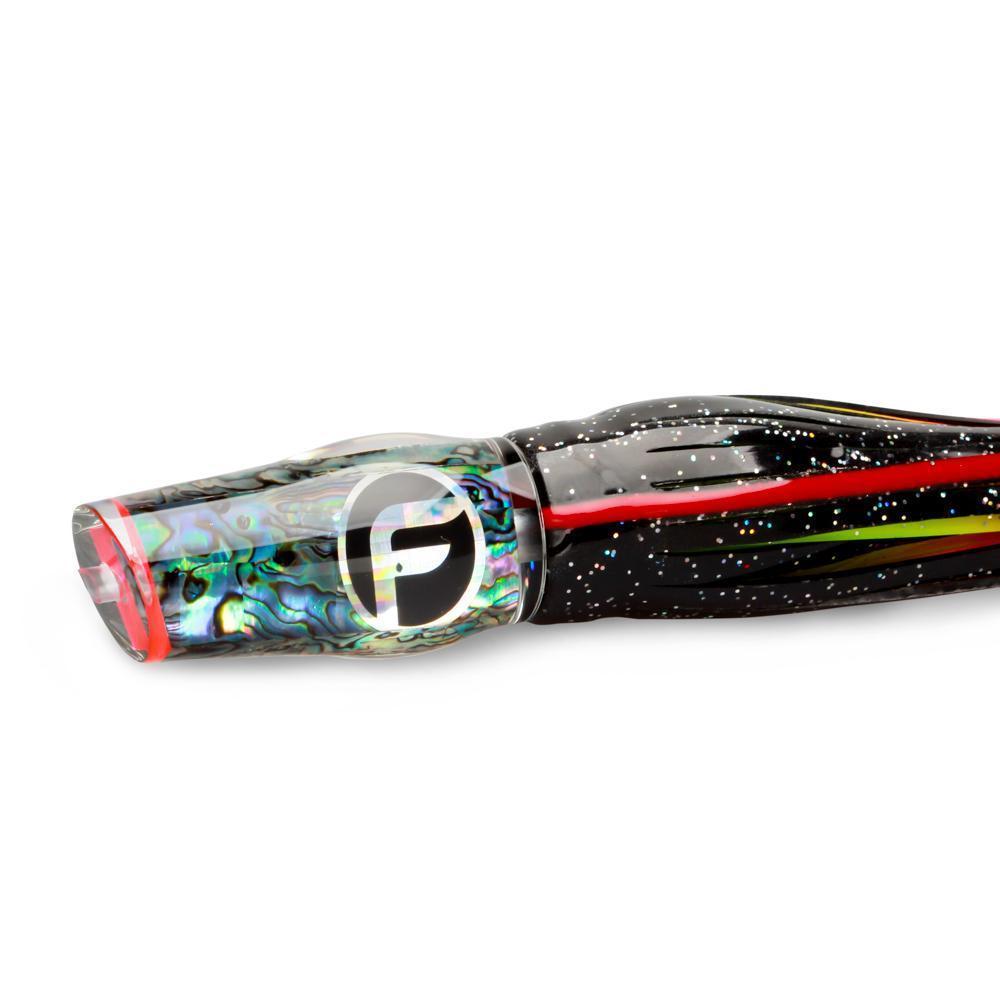 Drake Large 14" Trolling Lure