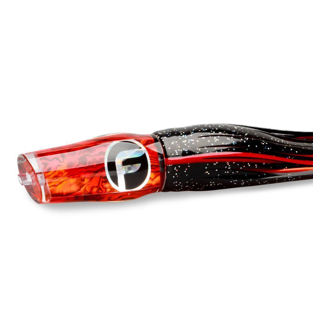 Drake Large 14" Trolling Lure