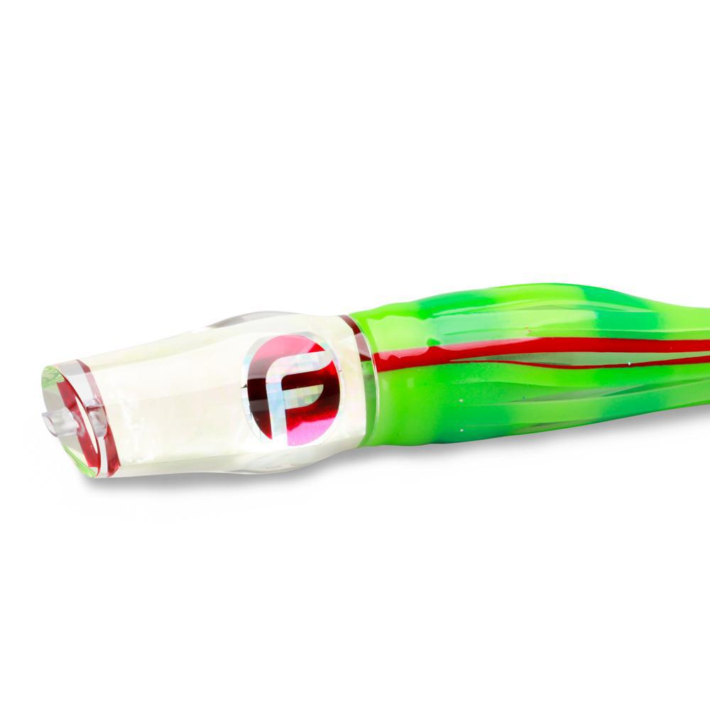 Drake Large 14" Trolling Lure