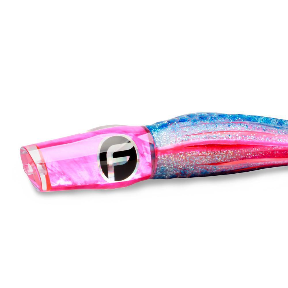 Drake Large 14" Trolling Lure