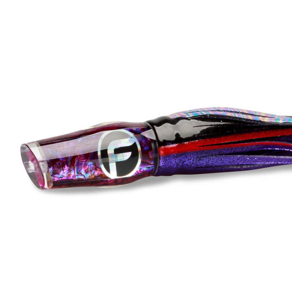 Drake Large 14" Trolling Lure