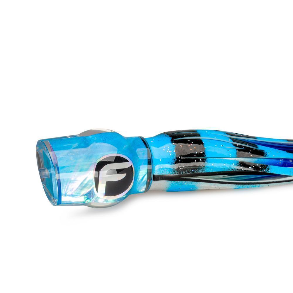 Jungle Bug Large 14" Trolling Lure