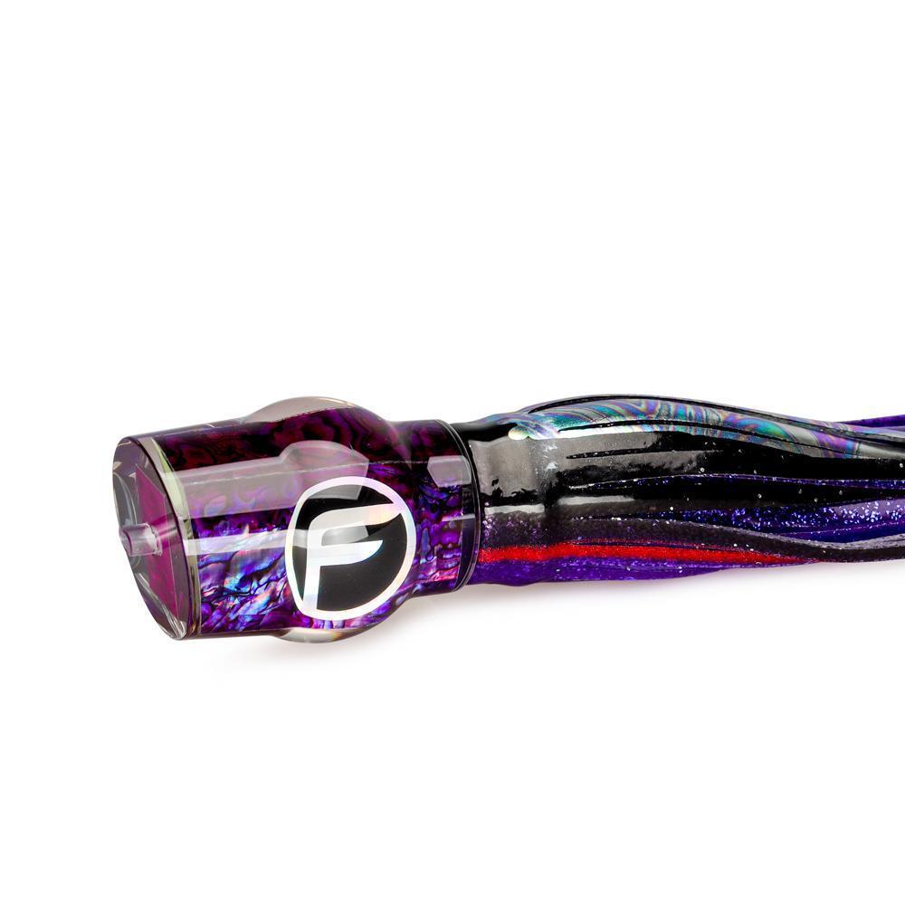 Jungle Bug Large 14" Trolling Lure