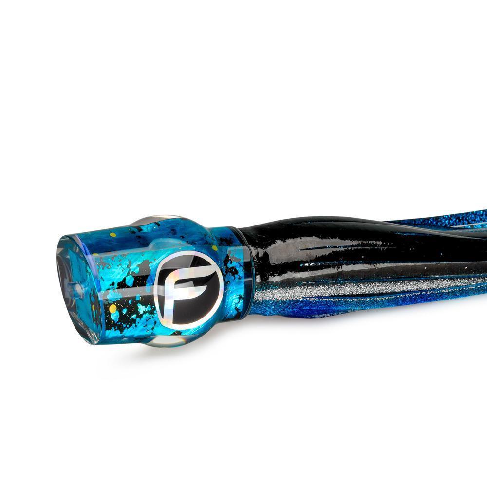 Jungle Bug Large 14" Trolling Lure