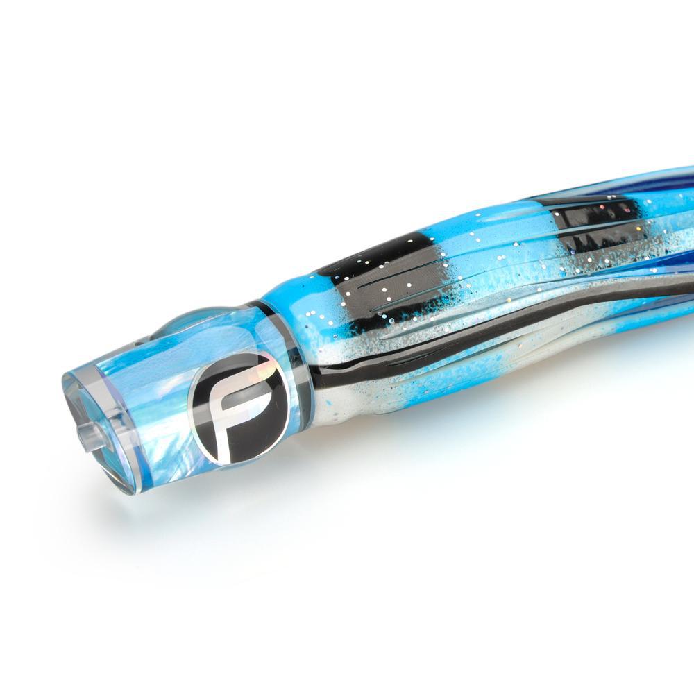 Jungle Bug Medium 9" Trolling Lure