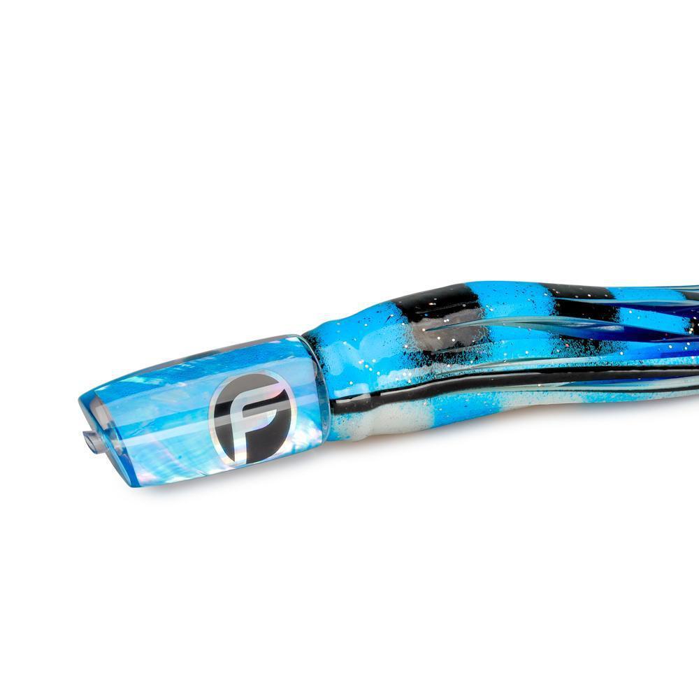 Man-O-War Large 14" Trolling Lure