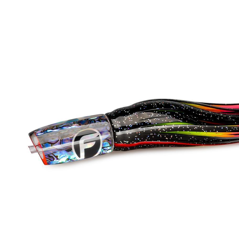 Man-O-War Large 14" Trolling Lure