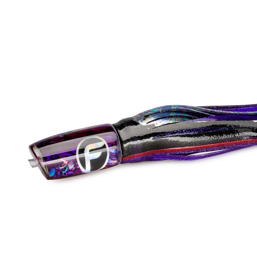 Man-O-War Large 14" Trolling Lure