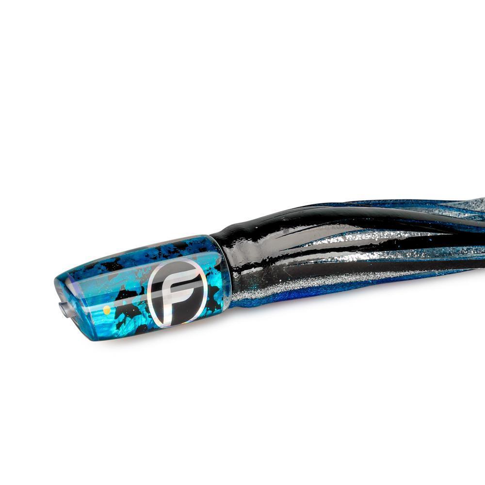 Man-O-War Large 14" Trolling Lure