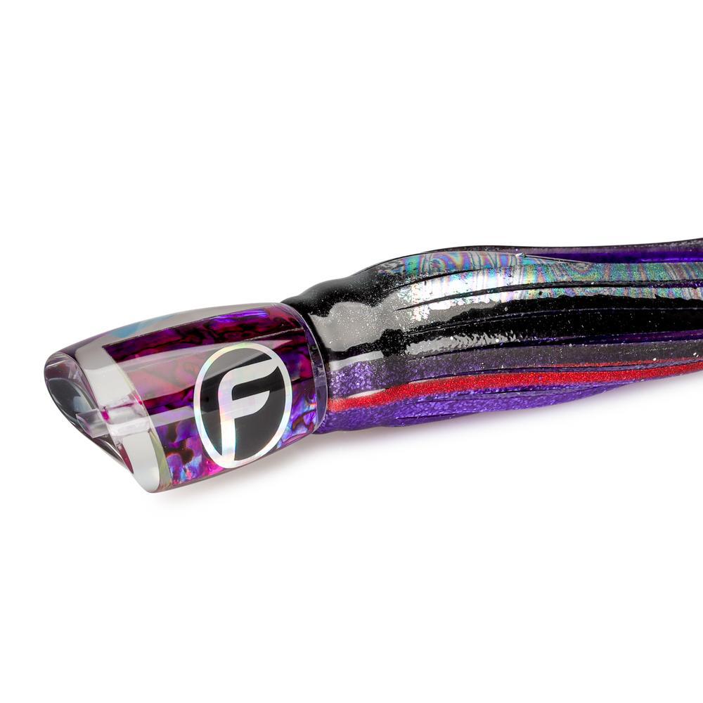 Mistress Large 14" Trolling Lure