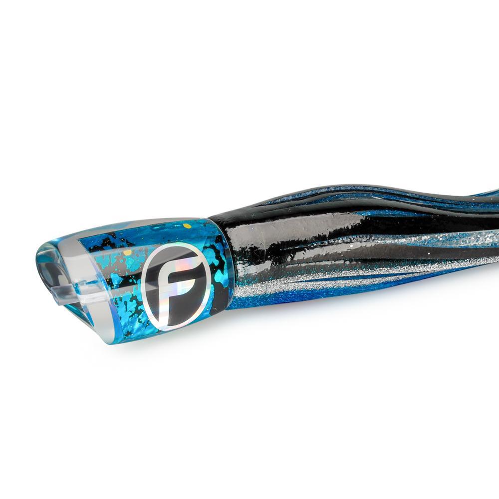 Mistress Large 14" Trolling Lure