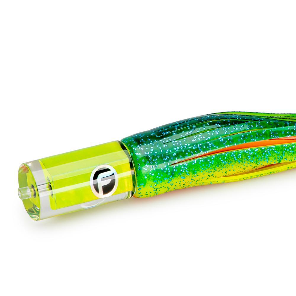Sails Call Medium 9" Trolling Lure
