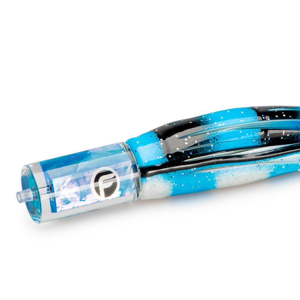 Sails Call Medium 9" Trolling Lure